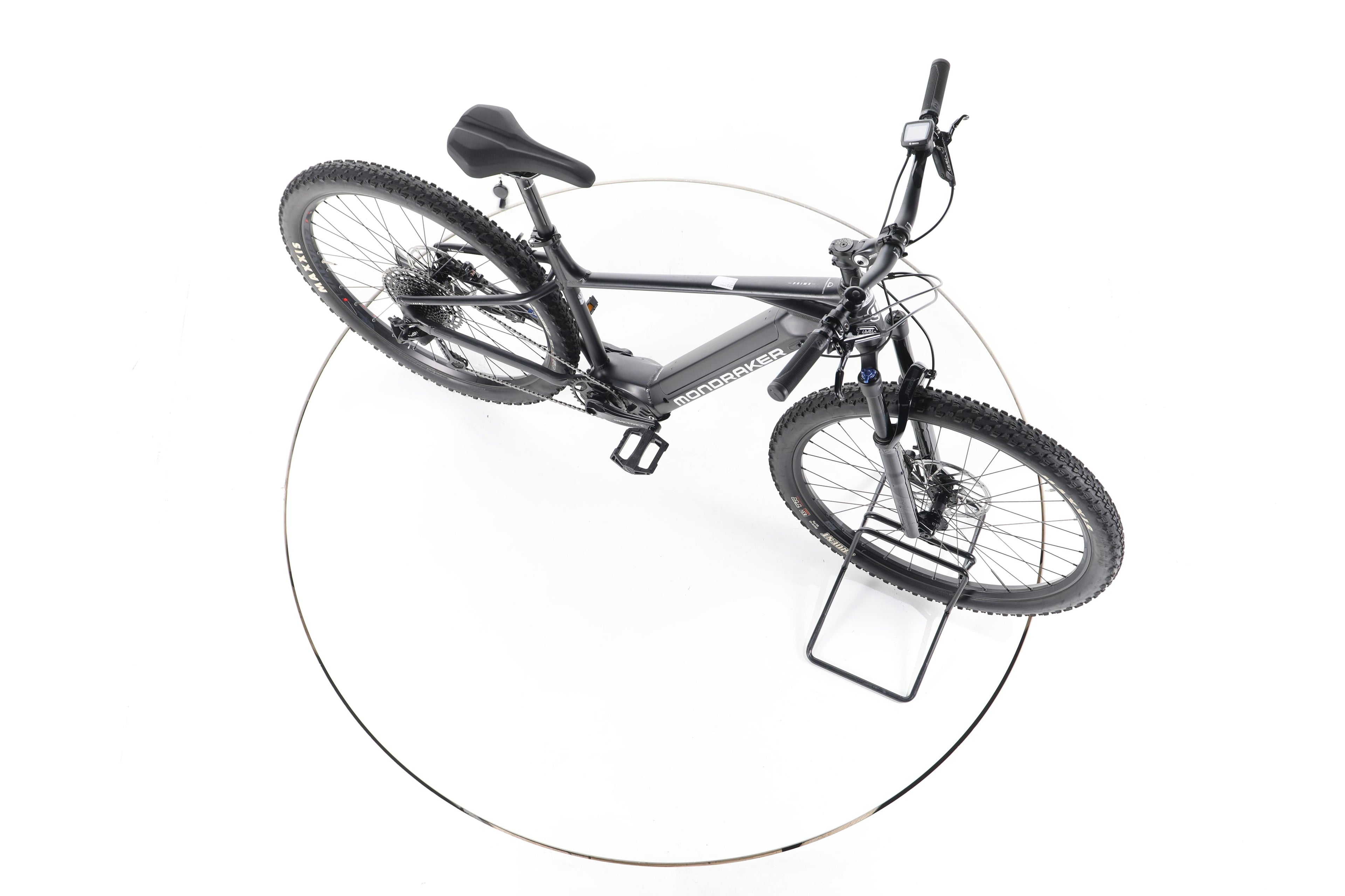 Mondraker Prime E-Bike - Image 14