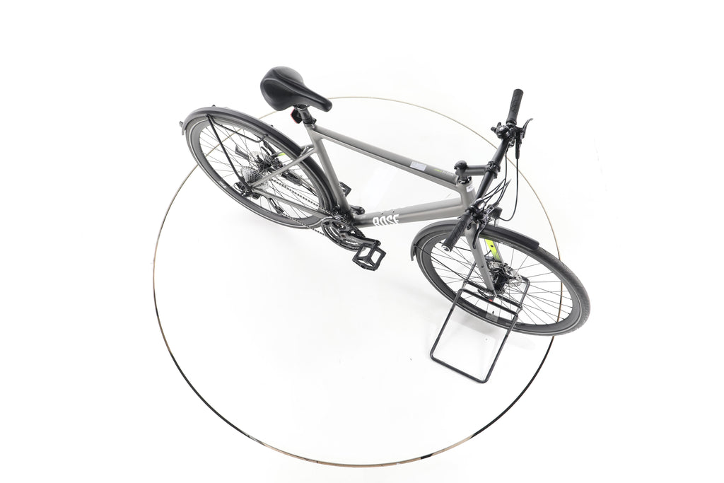 Rose MULTISTREET 3 - Image 14