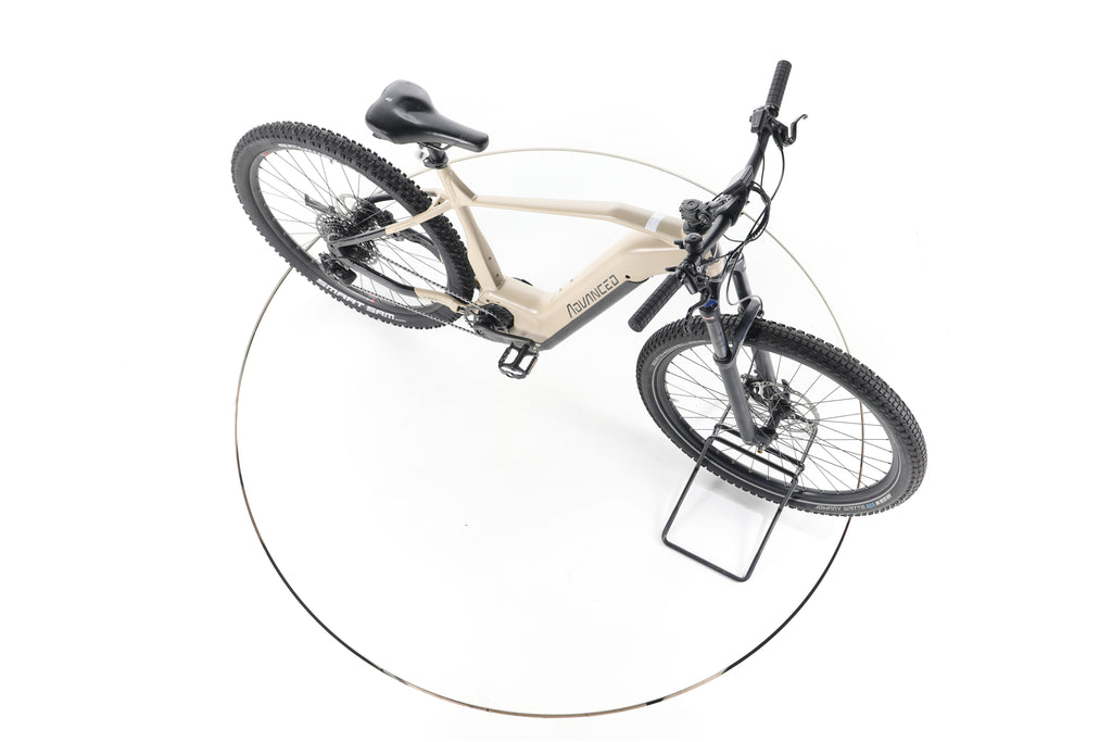 ADVANCED OFFROAD Pro X Mtb E-Bike - Image 14