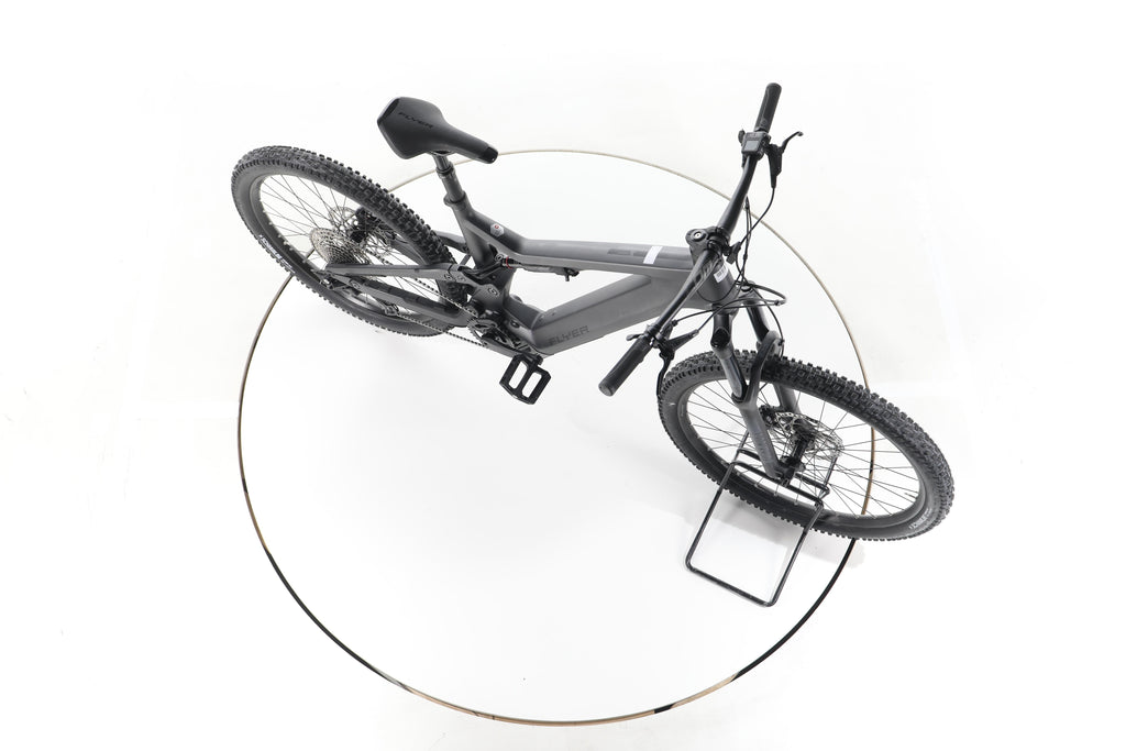 FLYER Uproc X 2.10 E-Bike Fully Carbon - Image 14