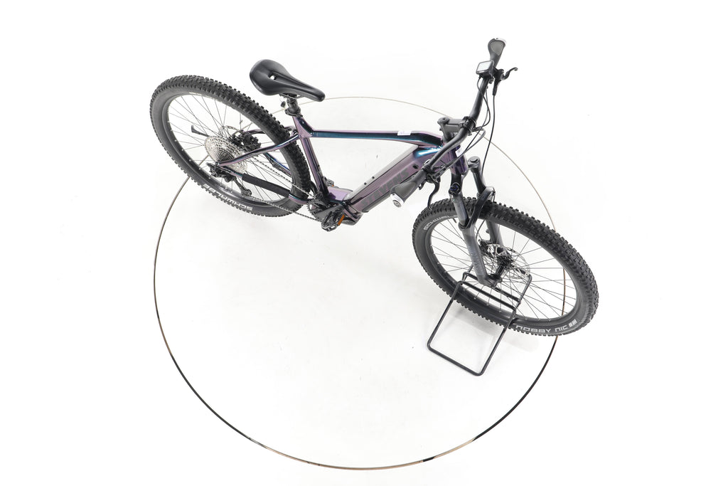 Stevens E-Juke E-Bike - Image 14