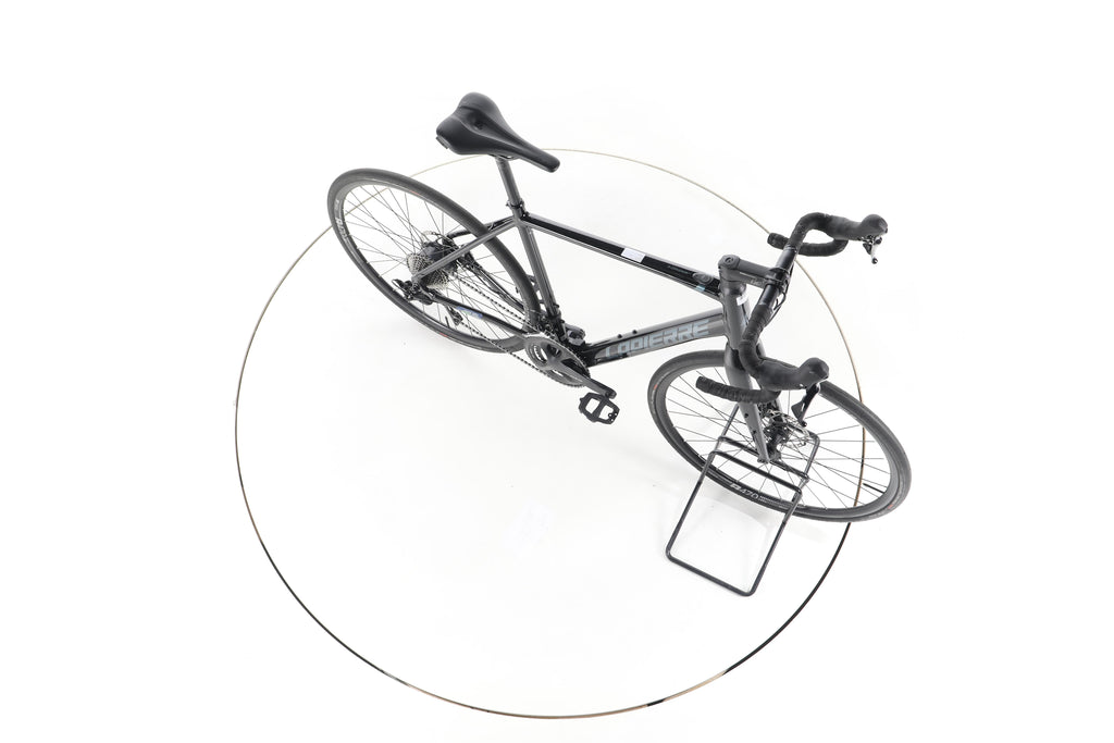 Lapierre E-Sensium 5.2 E-Gravelbike - Image 14