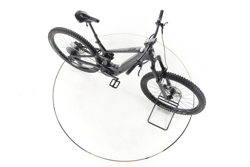 Conway Xyron S 7.9 E-Bike Fully Carbon - Image 14