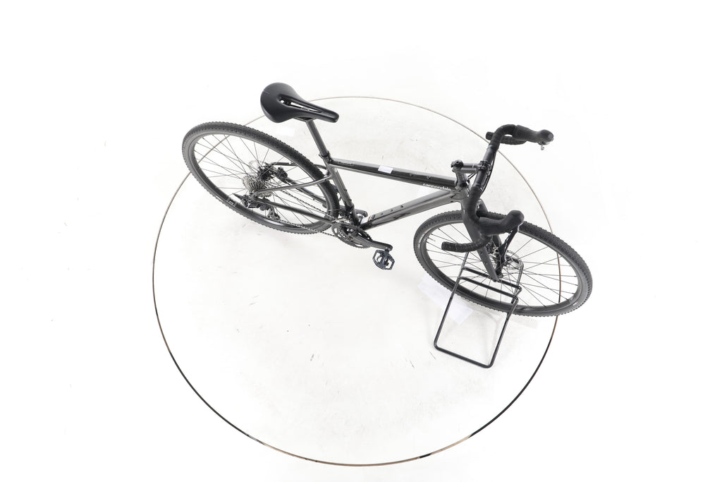Cannondale Topstone 1 Gravelbike - Image 14