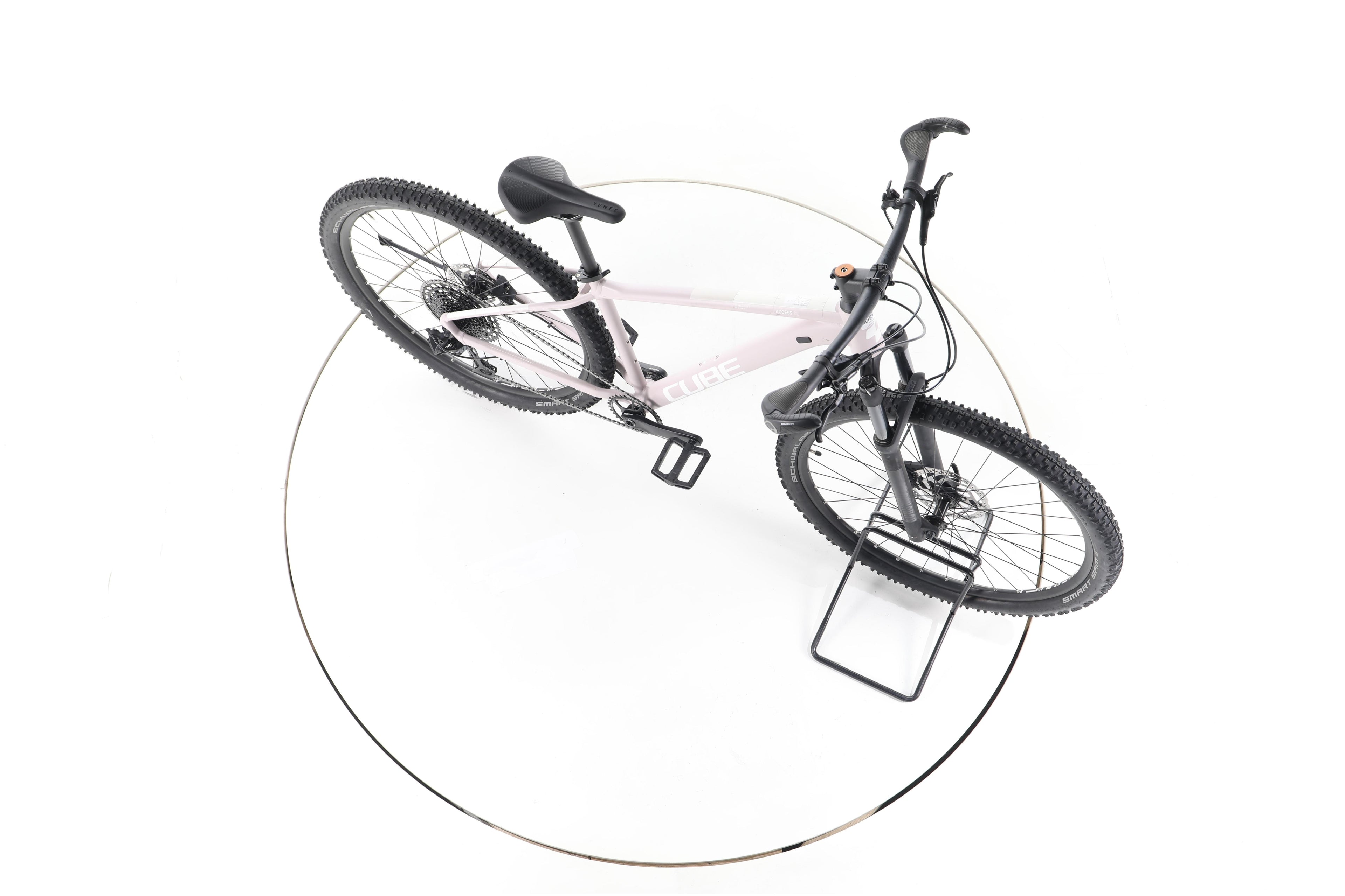 Cube Access WS SL - Image 14