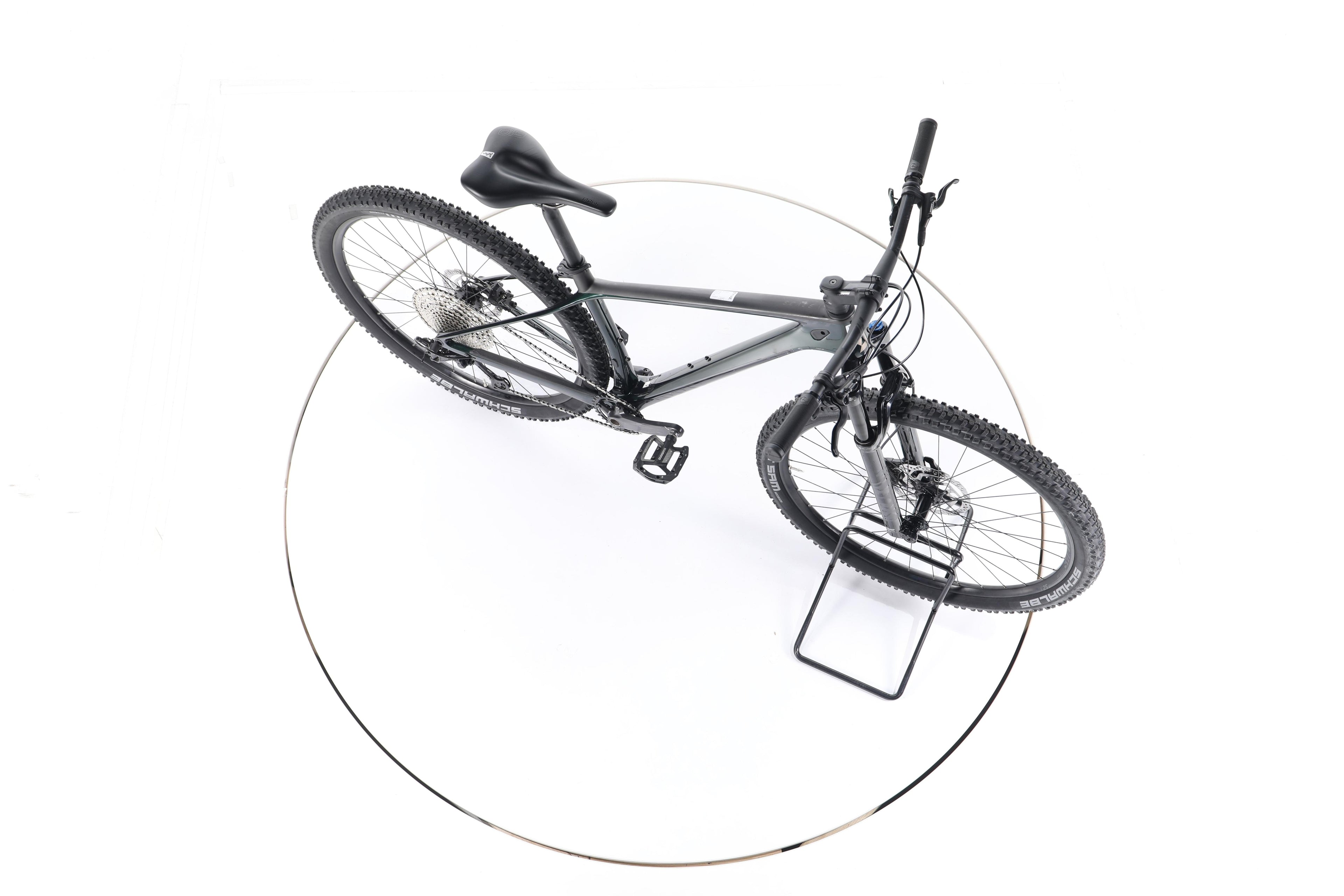 Scott Scale 930 - Image 14