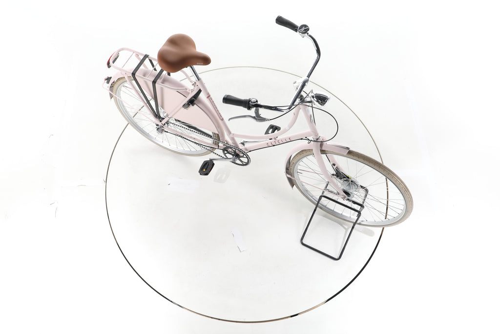 Gazelle Classic R3T - Image 14