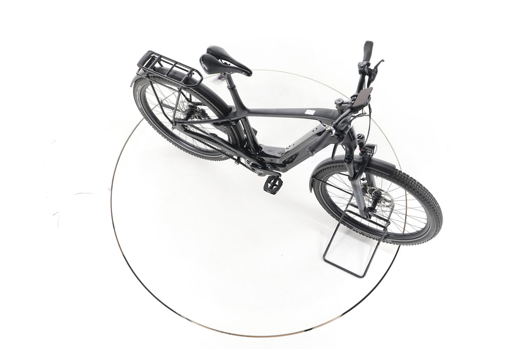 Simplon Kagu ePinion City E-Bike 2024 - Image 14