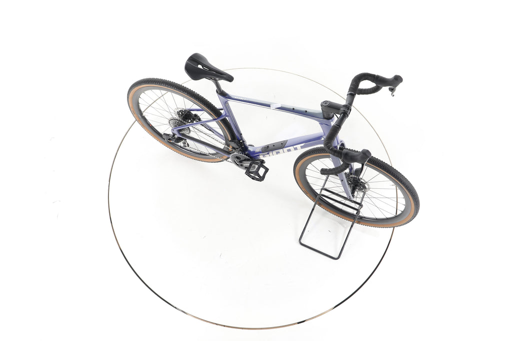 Giant Revolt Advanced Pro 0 - Image 14