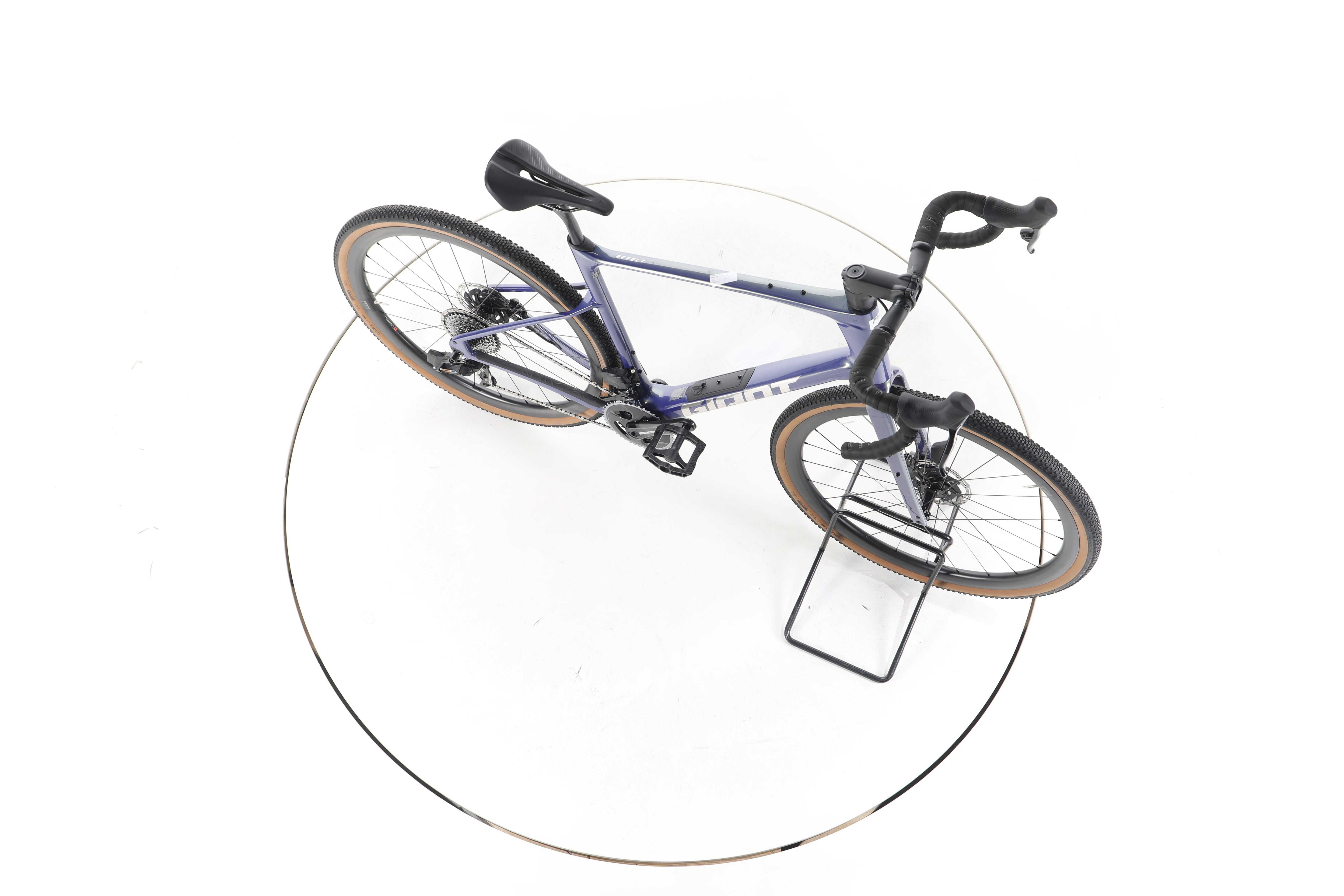 Giant Revolt Advanced Pro 0 - Image 14