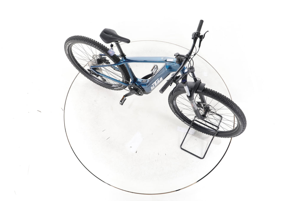 KTM Macina Team 691 E-Bike - Image 14