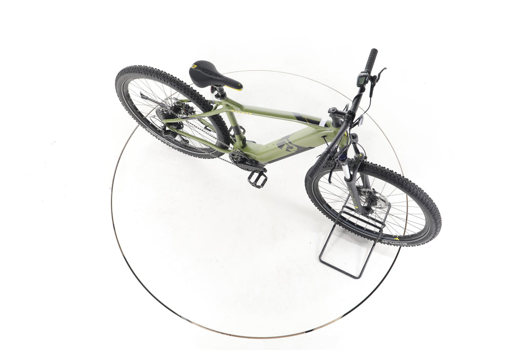 R Raymon HardRay E 4.0 E-Bike - Image 14