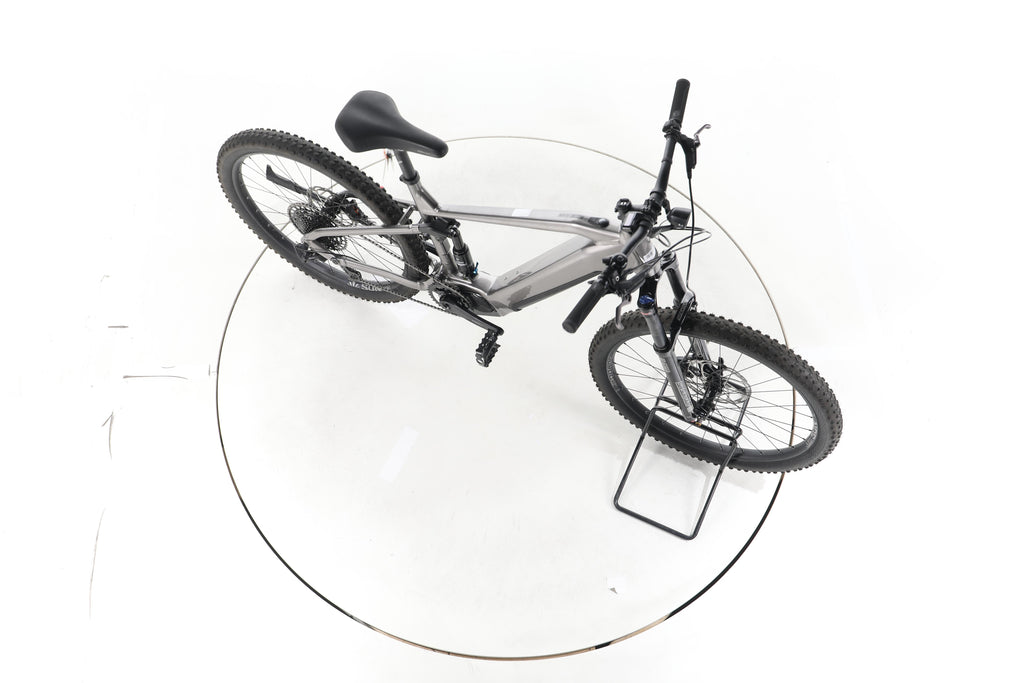 HoheAcht Mola Roko E-Bike Fully - Image 14