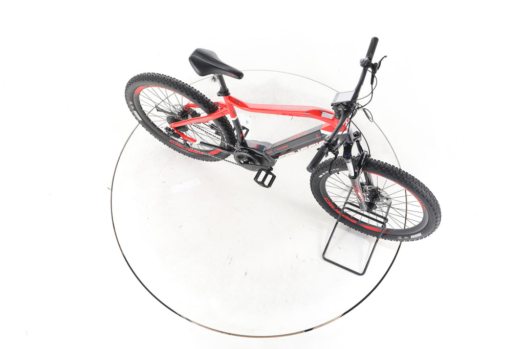 Crussis Atland 7.7 E-Bike - Image 14