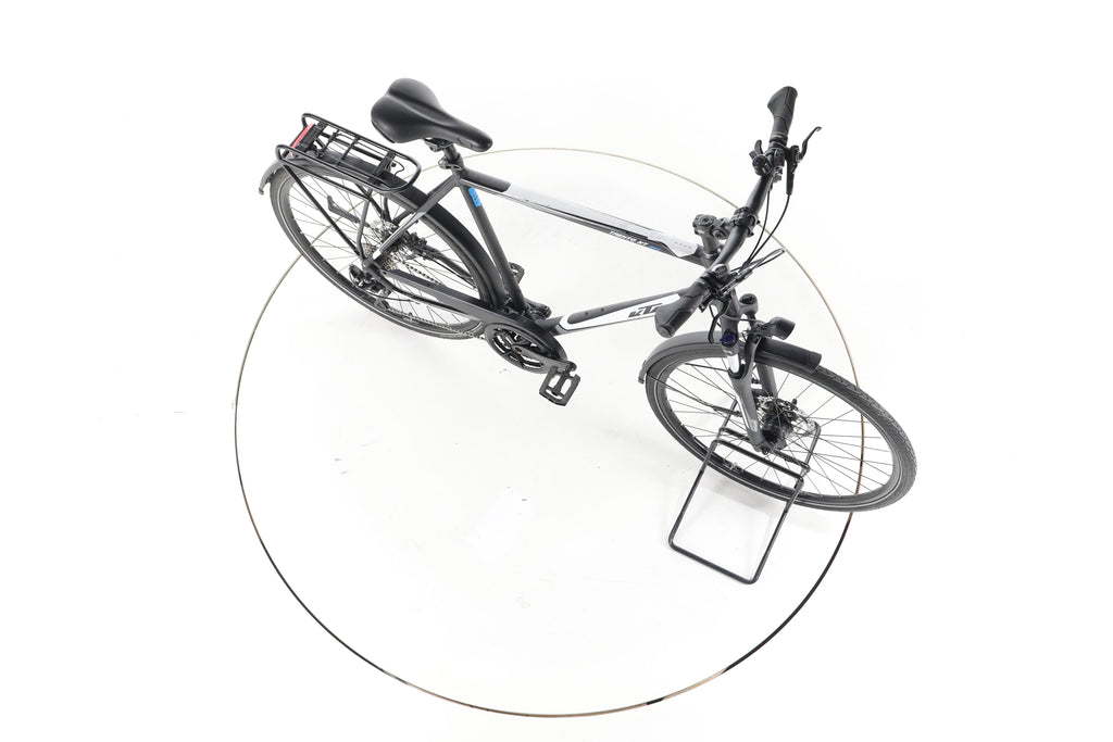 KTM Trento Xt Disc - Image 14
