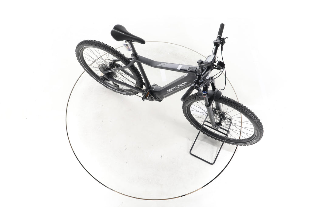 Centurion Backfire Fit E R860i EP2 E-Bike - Image 14