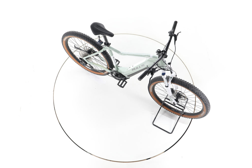 Bulls Aminga EVA 1 E-Bike 2023 - Image 14