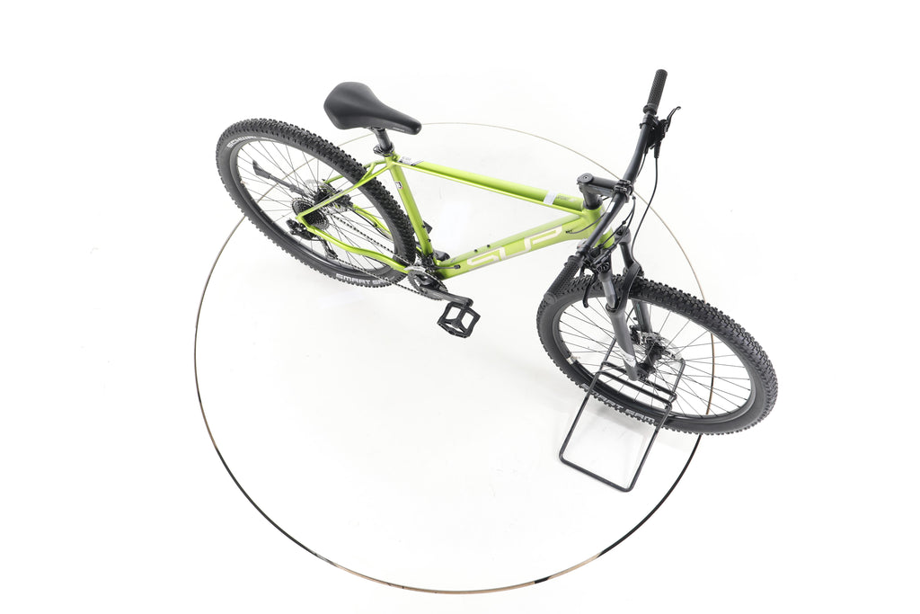 Superior XC 859 - Image 14