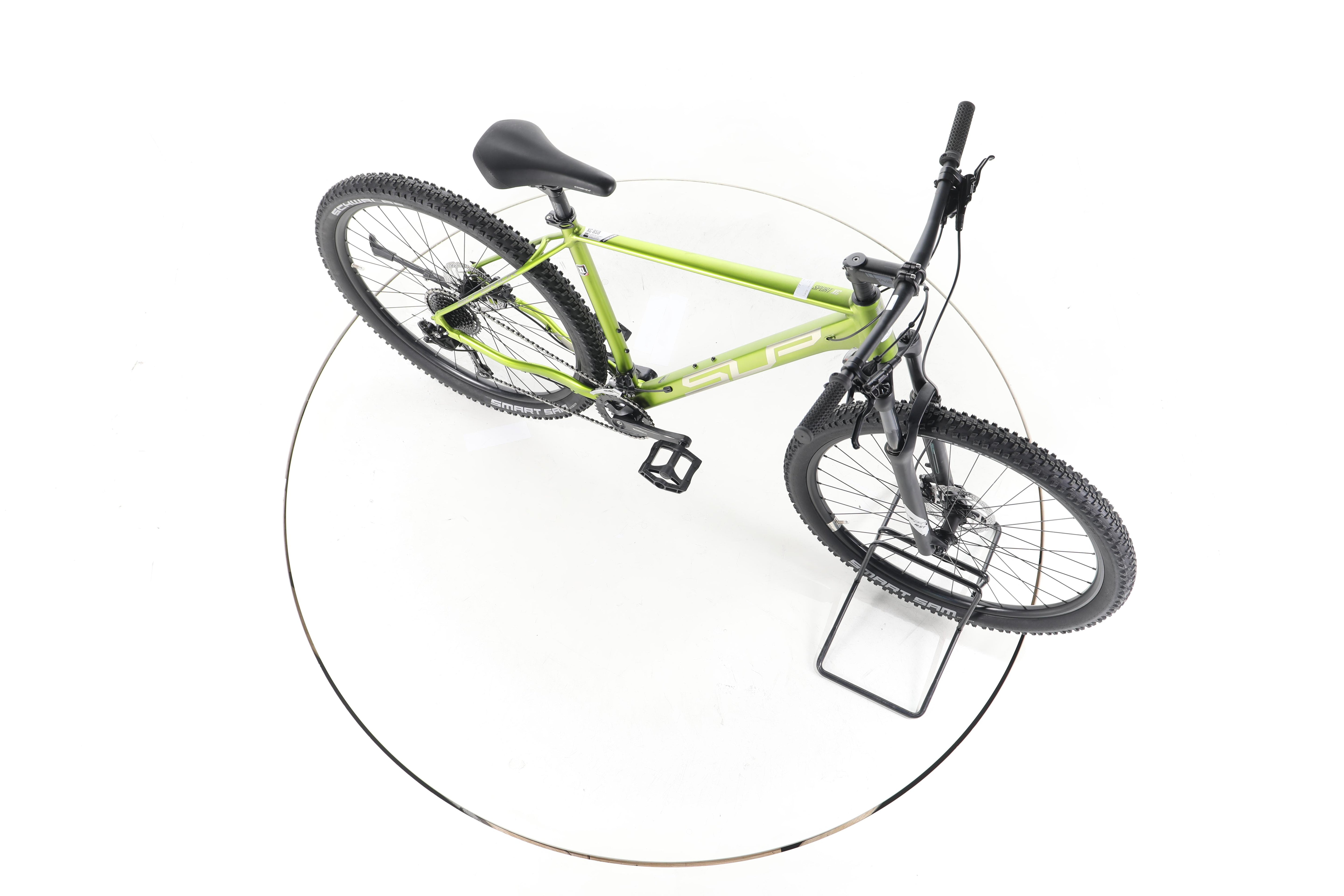 Superior XC 859 - Image 14