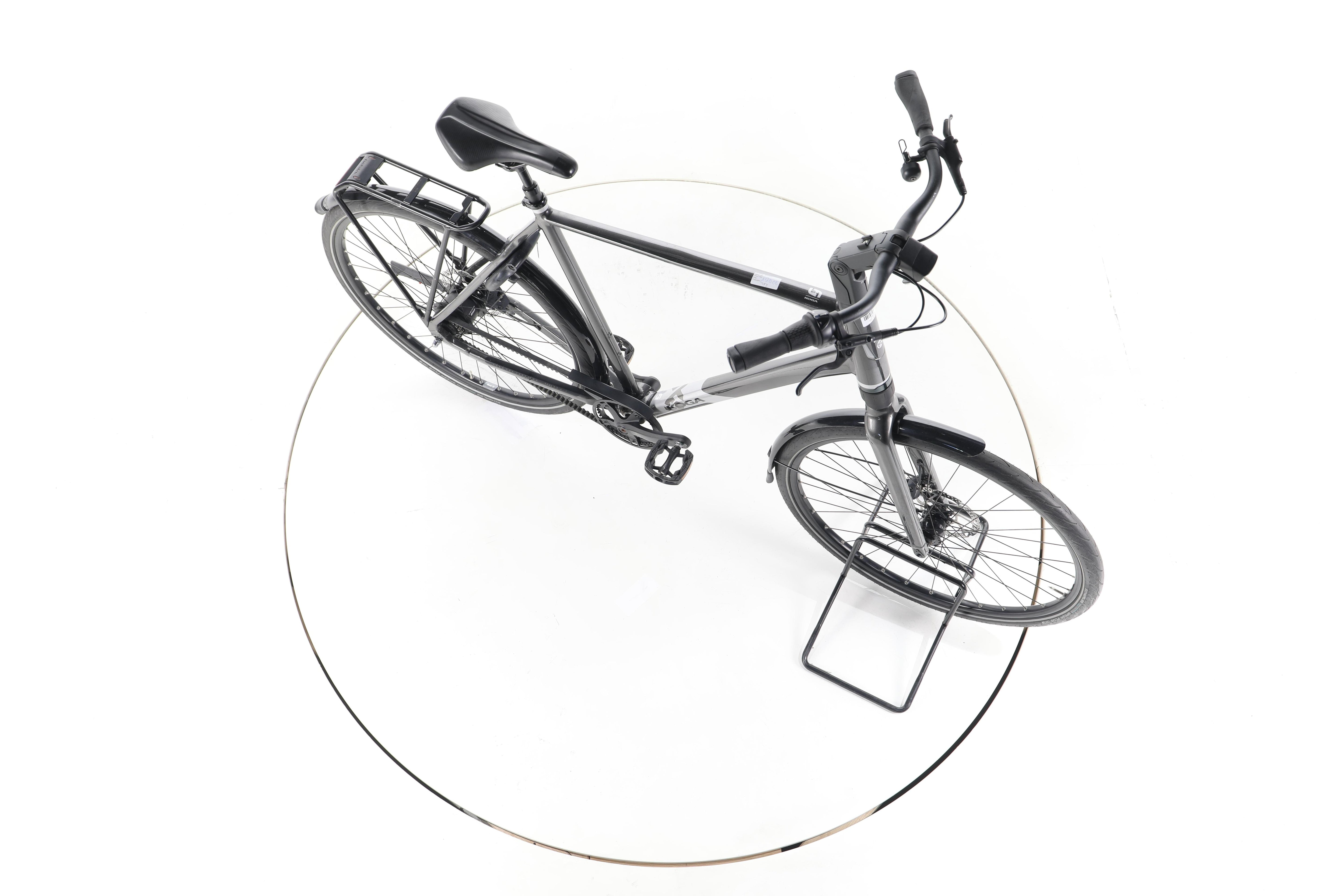 KOGA F3 6.1 - Image 14