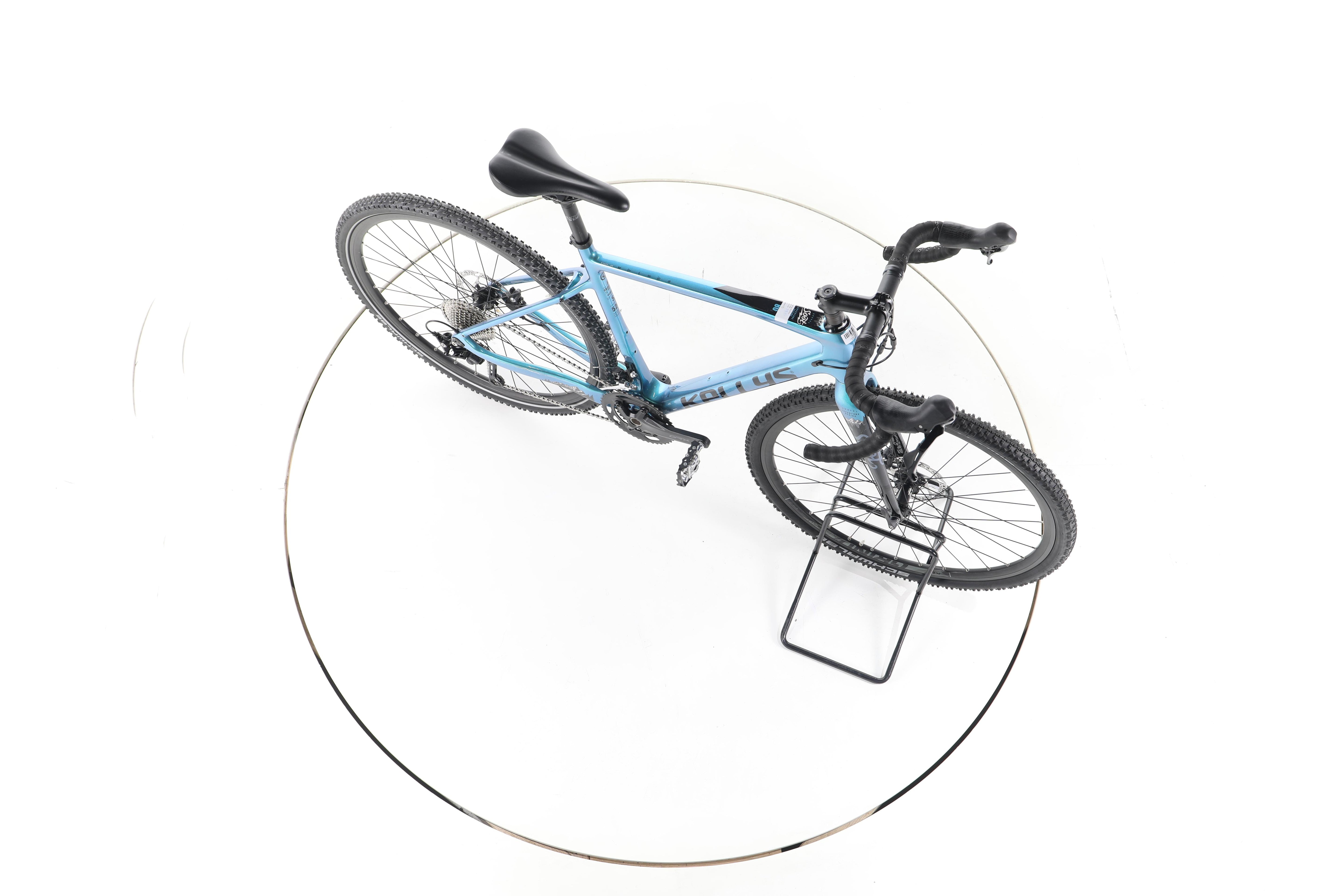 Kellys SOOT 80 - Image 14