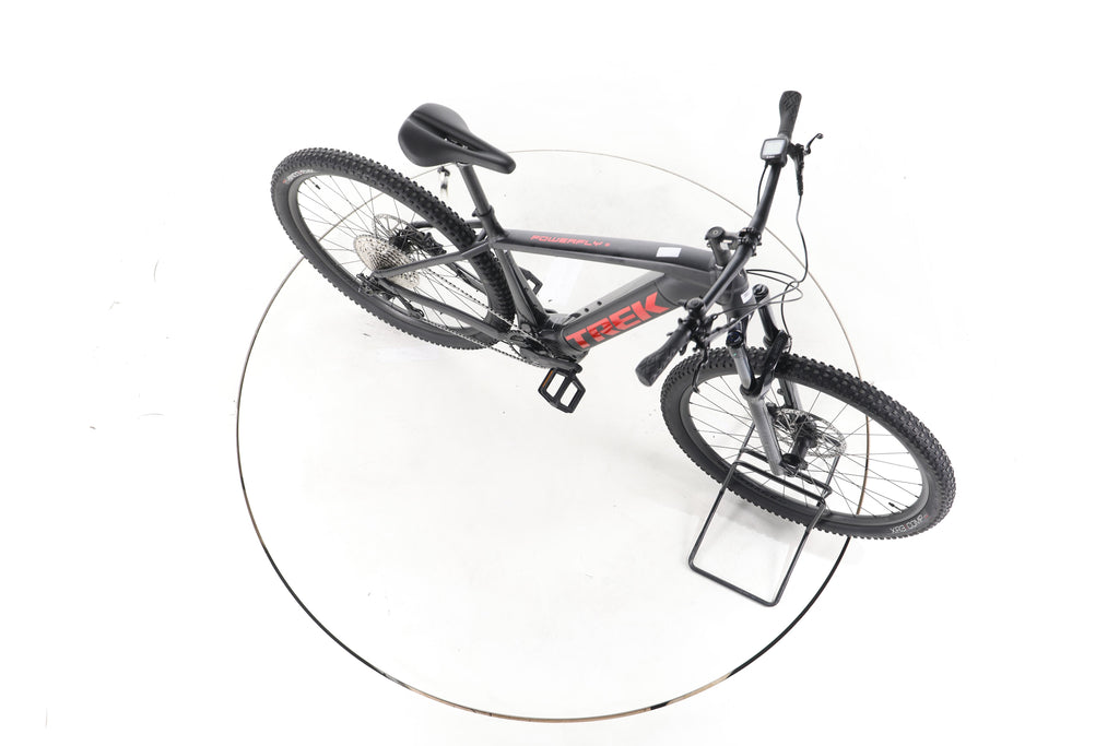 Trek Powerfly 5 Gen 3 E-Bike - Image 14