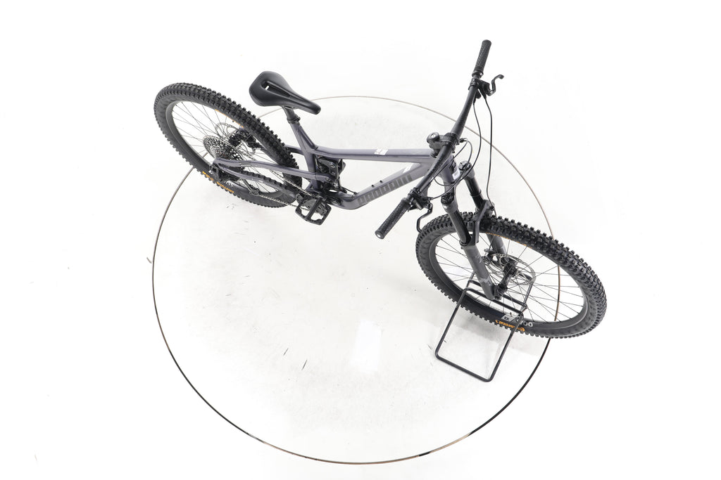 Propain Tyee 6.1 AL Fahrrad Fully - Image 14