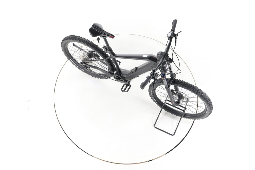 Bulls Sonic EVO 1 E-Bike - Image 14