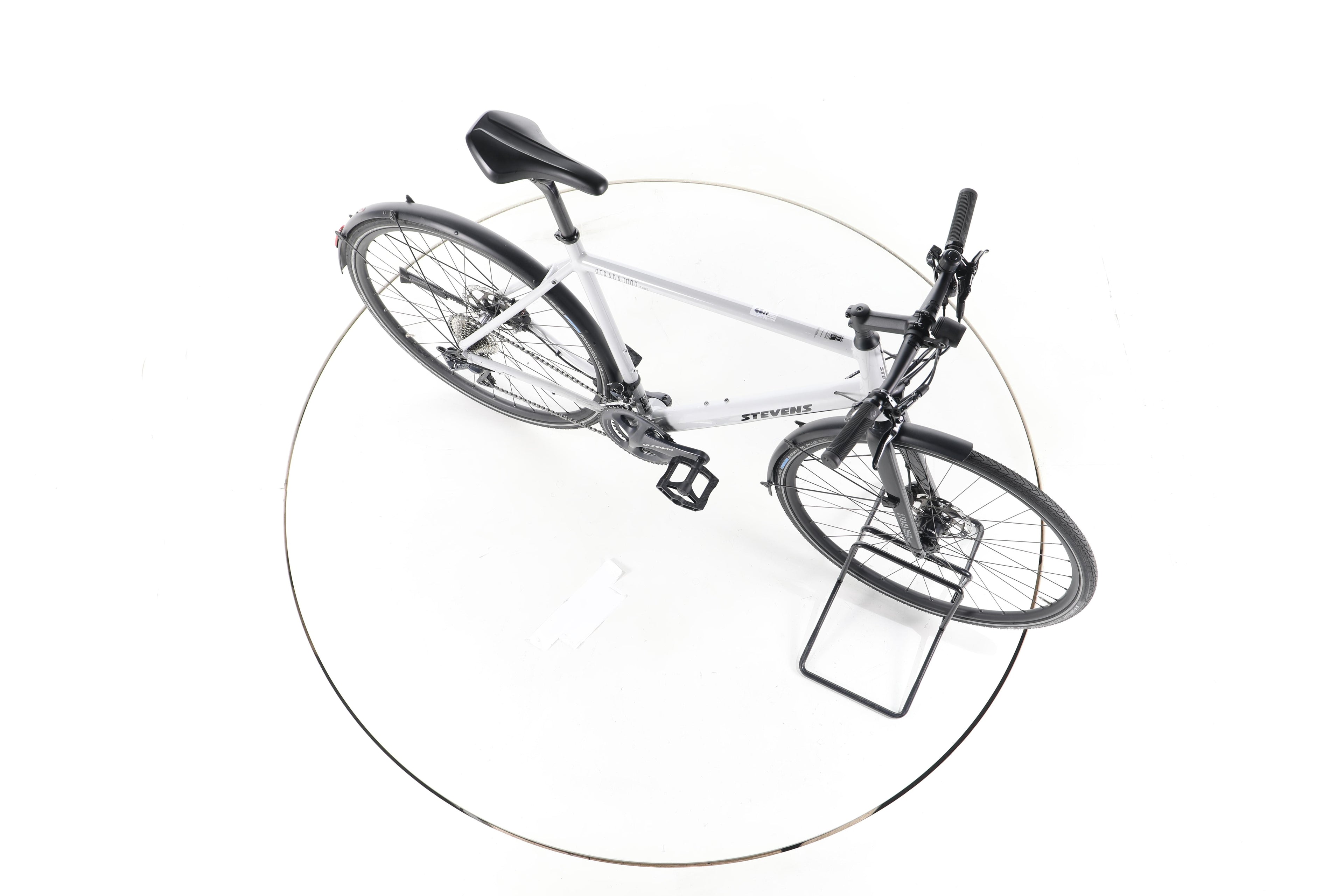 Stevens Strada 1000 Tour 22 - Image 14