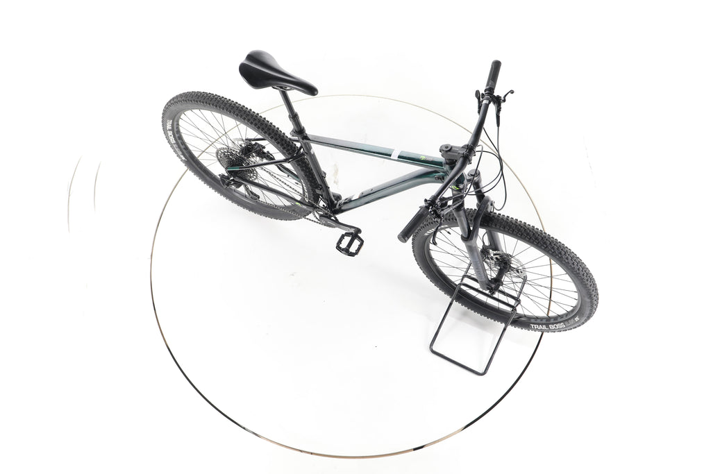 Cannondale Trail SE 2 - Image 14