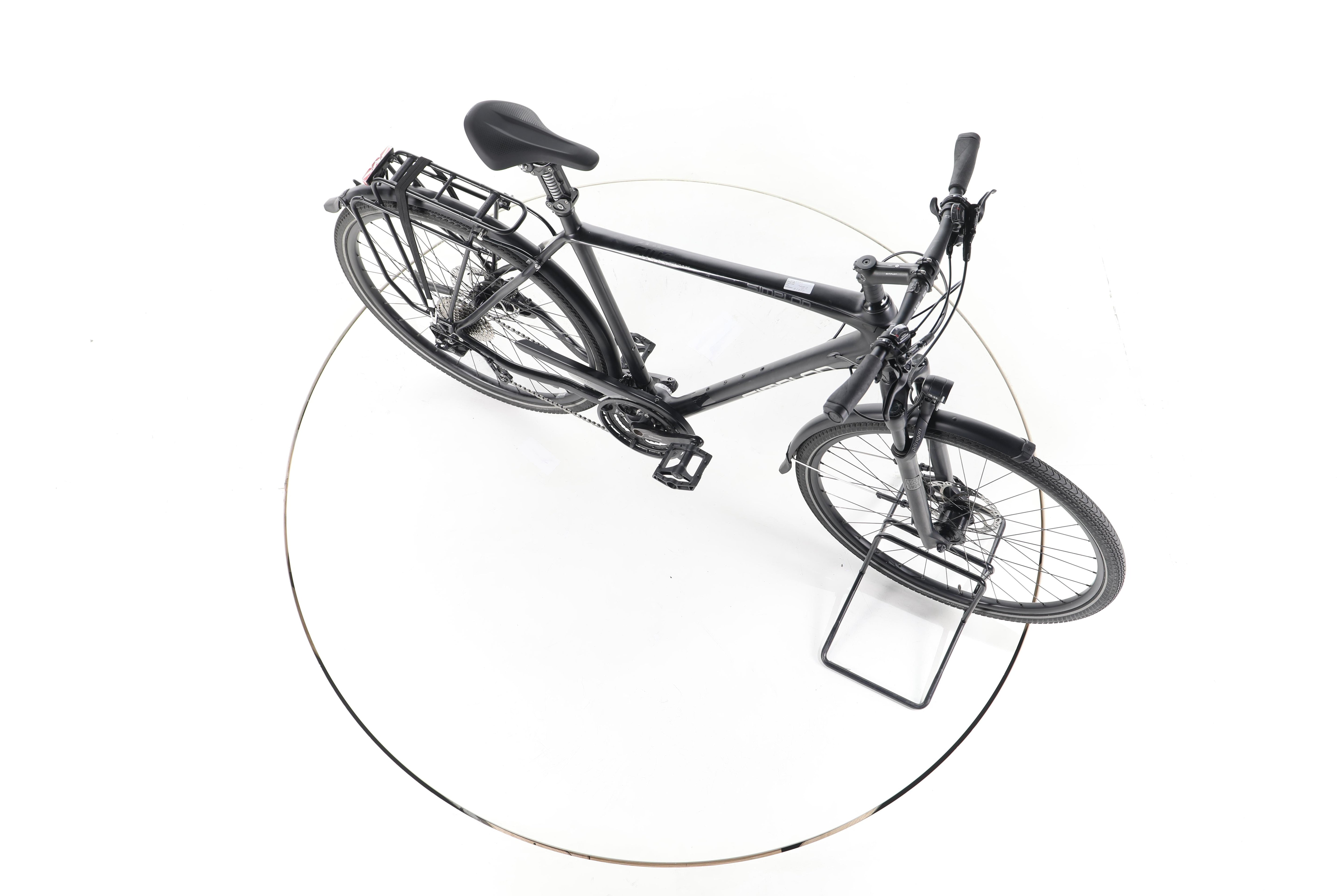 Simplon Silkcarbon - Image 14