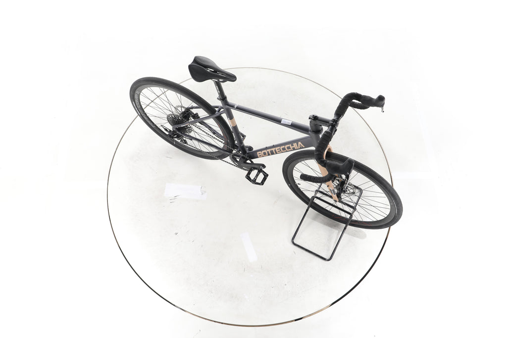 Bottecchia Gravel Monster Gravelbike - Image 14