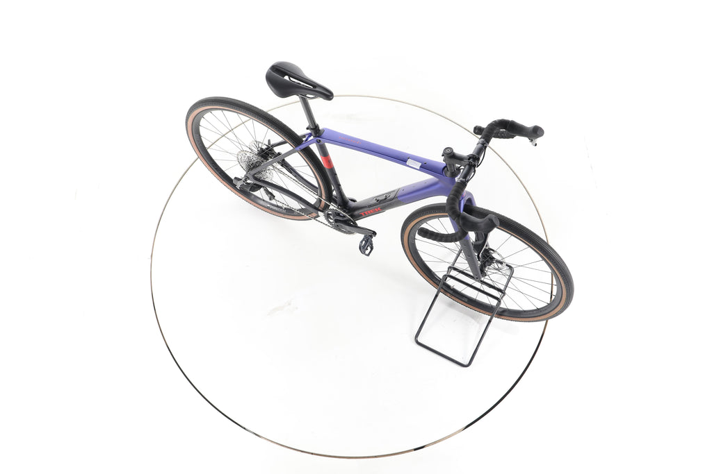 Trek Checkpoint SL 6 AXS Gen 3 - Image 14