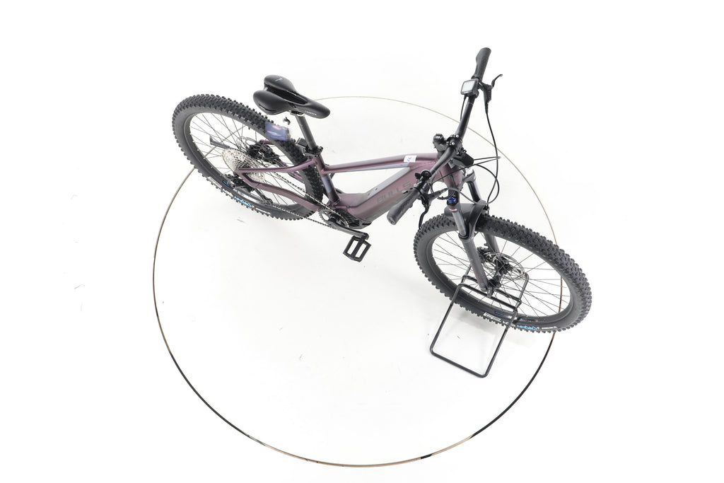 Bulls Aminga Eva 2 E-Bike - Image 14