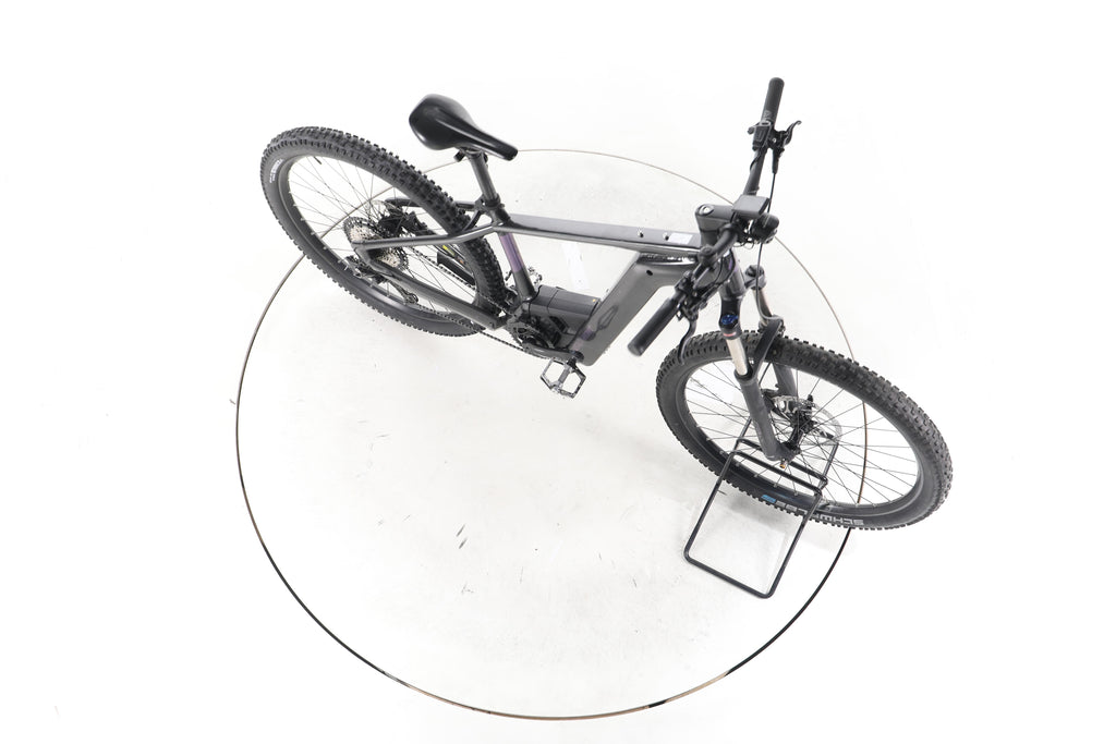 Bergamont E-Revox Premium Expert E-Bike - Image 14