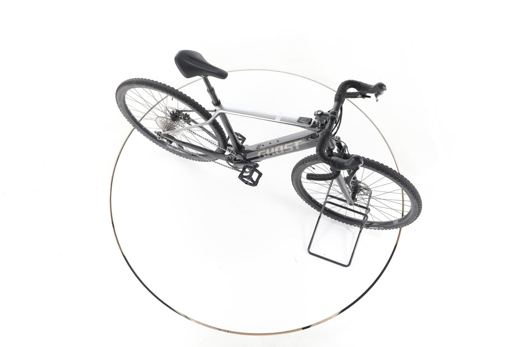Ghost Path Asket Pro E-Gravel & Rennrad Carbon - Image 14
