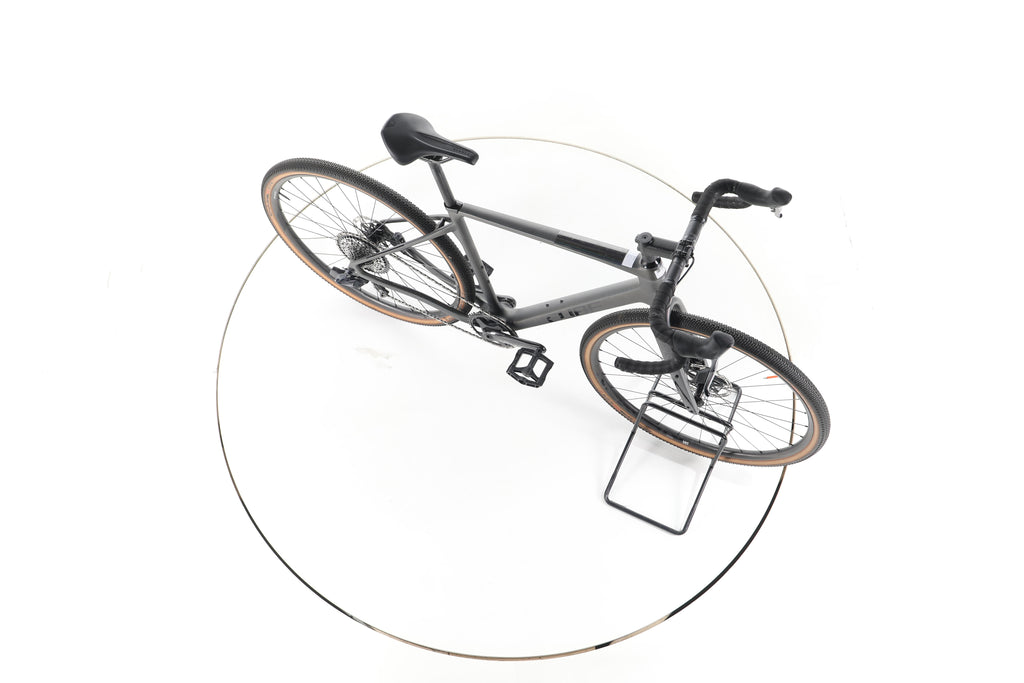 Cube Nuroad C:62 SLT - Image 14