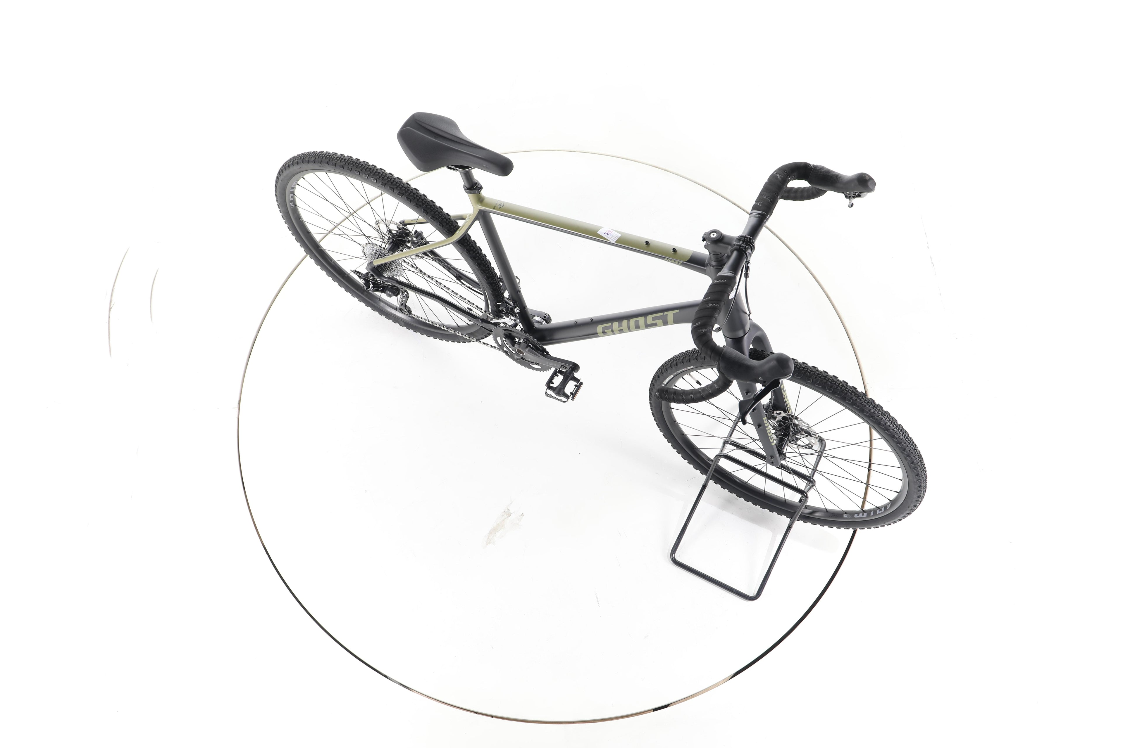 Ghost Asket Essential EQ - Image 14