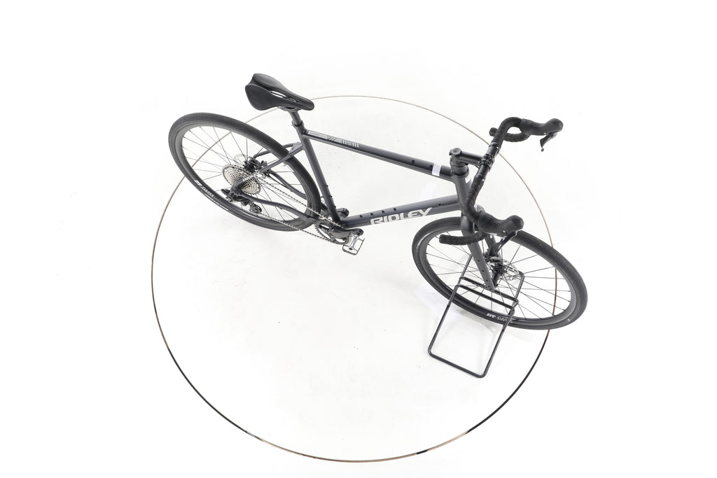 Ridley Kanzo Adventure Gravelbike 2025 - Image 14