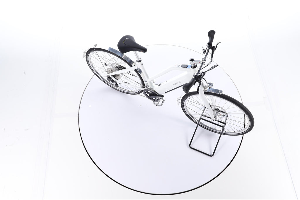 Velo de Ville 6TY Urban E-Bike - Image 14