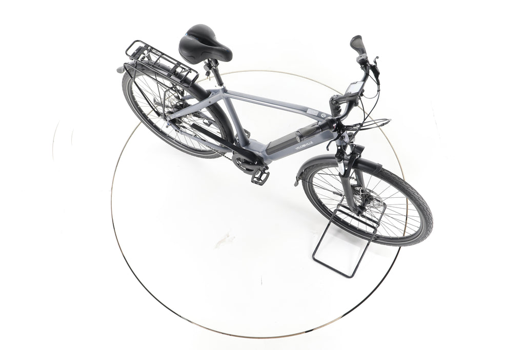 Velo de Ville AEB890 City E-Bike - Image 14