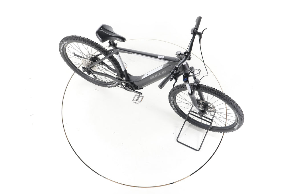 Bulls Copperhead EVO 1 E-Bike - Image 14
