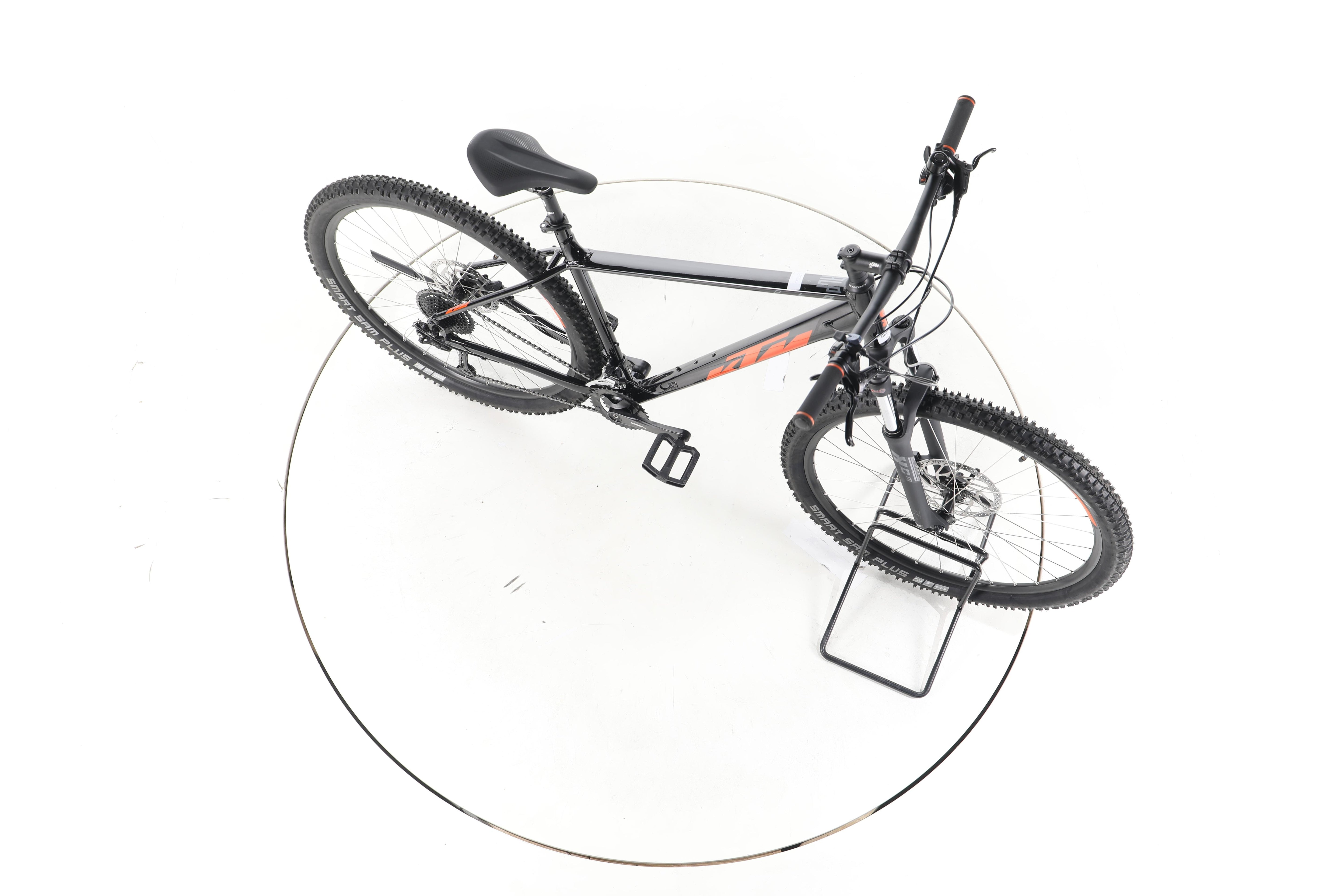 KTM Alp Comp 29 - Image 14