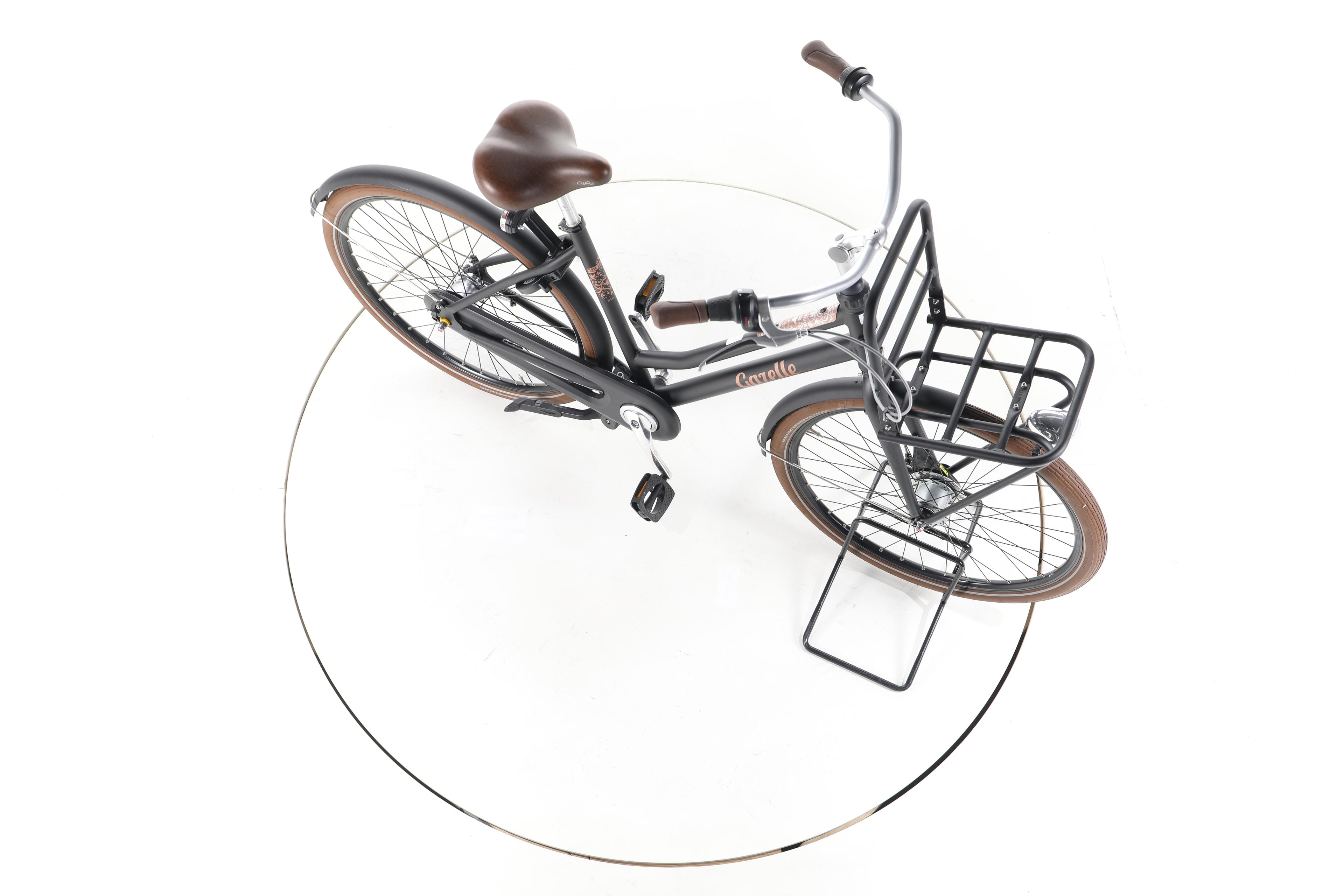 Gazelle Miss Grace - Image 14