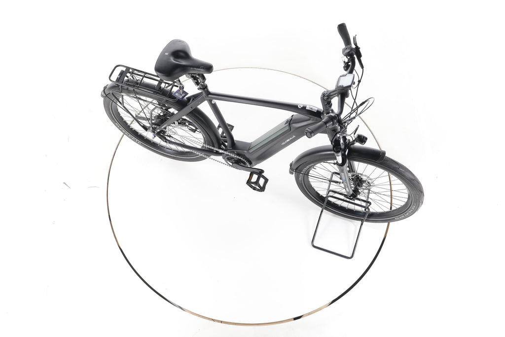 Velo de Ville SEB890 City E-Bike - Image 14