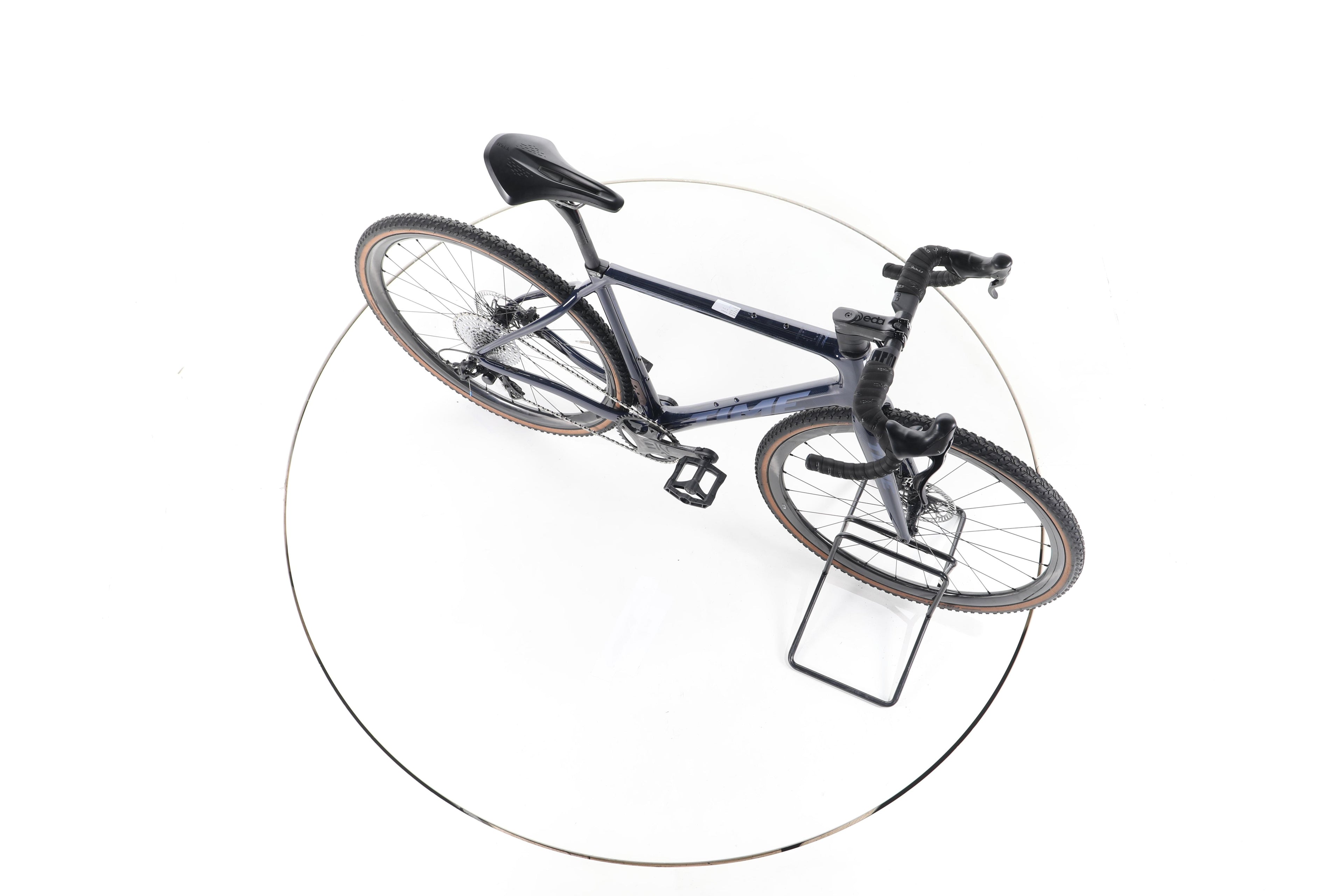 Time ADHX - Image 14