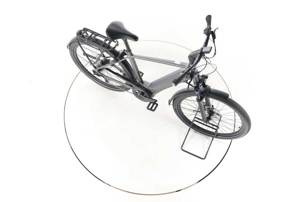 Kalkhoff Endeavour 5.B Move+ Trekking E-Bike - Image 14