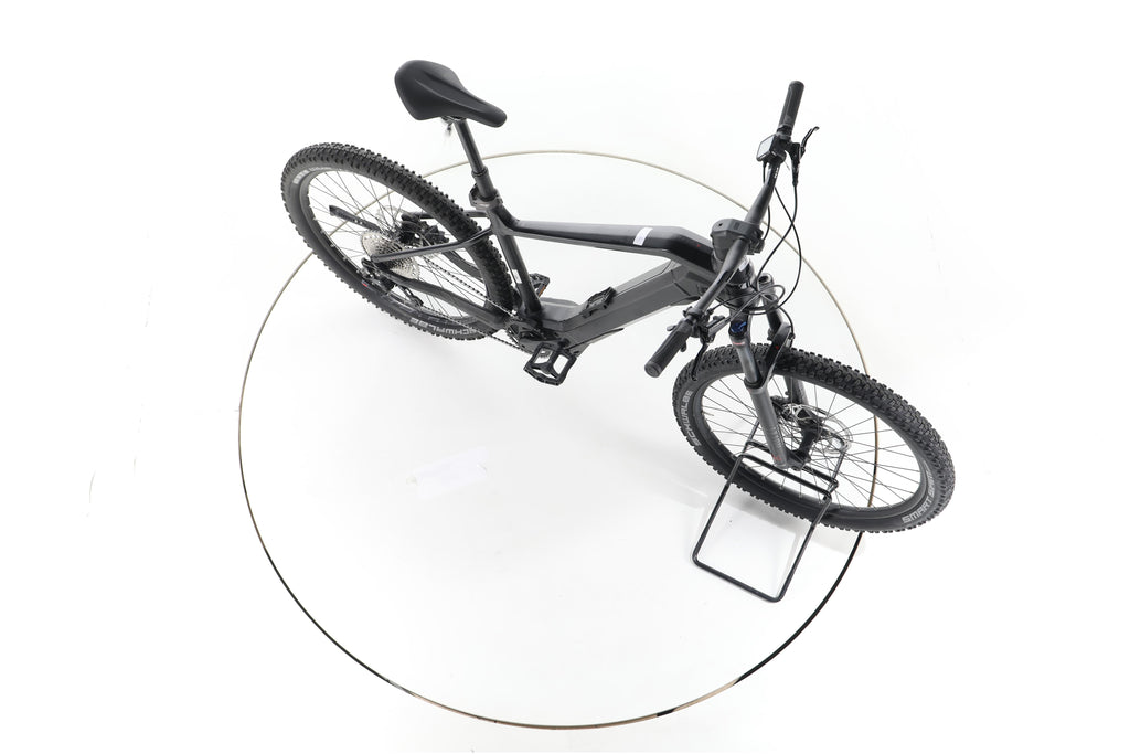 Bulls Sonic EVO 1 E-Bike - Image 14