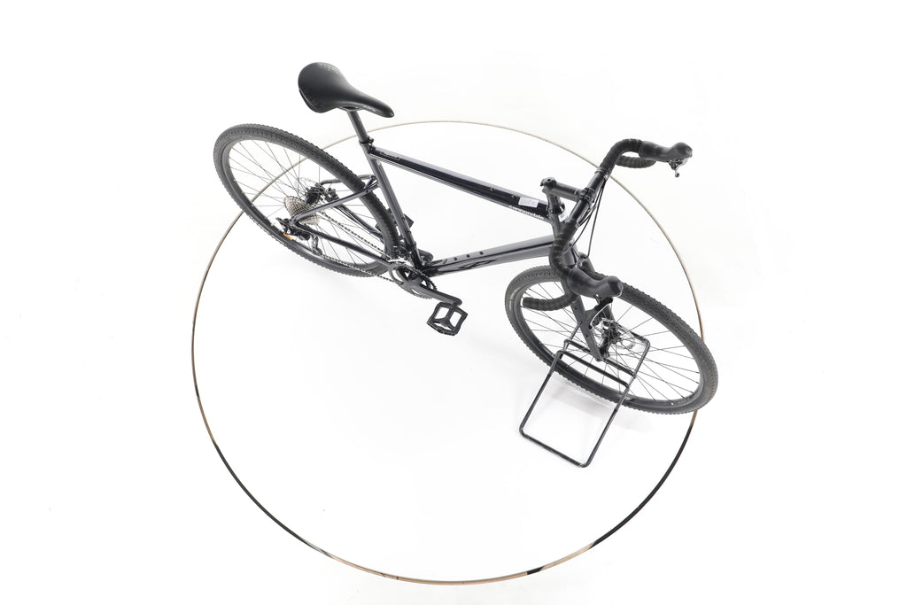 Cannondale Topstone 2 Gravelbike - Image 14