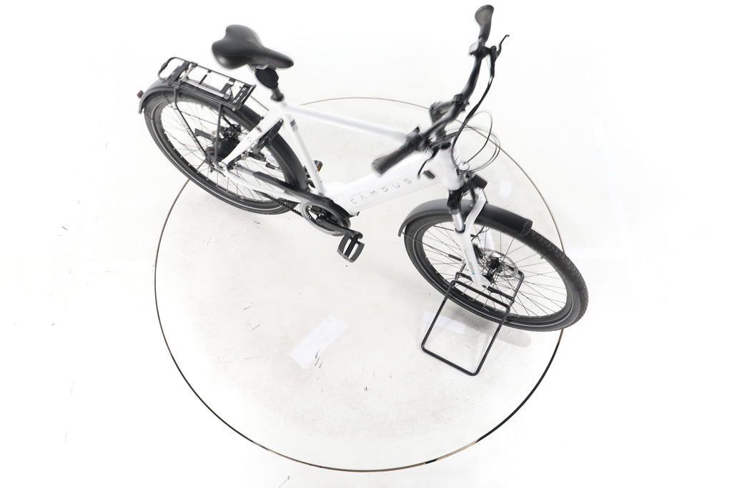 Campus BM38 City E-Bike - Image 14
